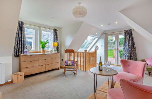 1 Bed in Strathpeffer oc-h30077 - Foto 9