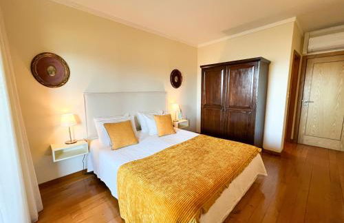 Casa de Gouvães Turismo Rural Douro - Foto 45