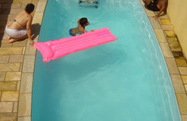 Praia piscina e WI-FI - Foto 8