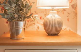 Les Villas Chamontines - La Villa des Chênes - Photo 23