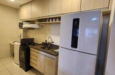 Salvador Prime Apartamentos, ao lado do Shopping Salvador - Foto 21