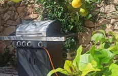 Villa La Musica - Foto 21