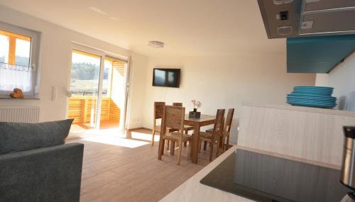 Ferienhof Schmid - Foto 3