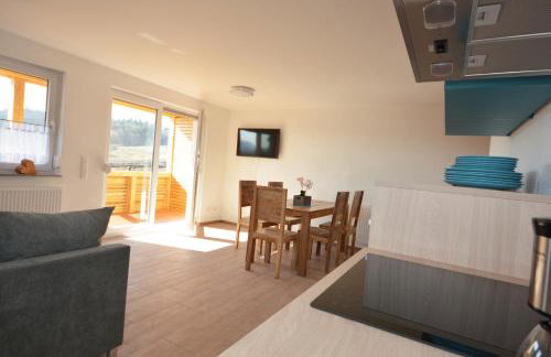 Ferienhof Schmid - Photo 3