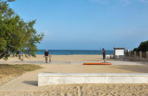 Villa Chia 2 - Foto 15