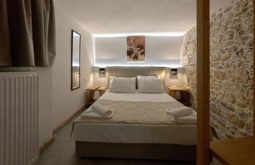 Casa di Nonno - Foto 23