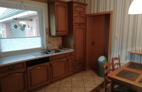 Meyers Ferienwohnung - Foto 20