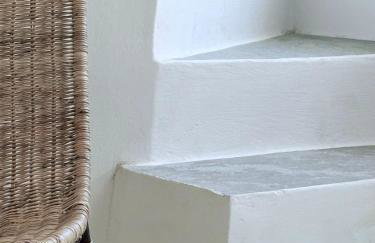 Veggera Living Tinos - Foto 8