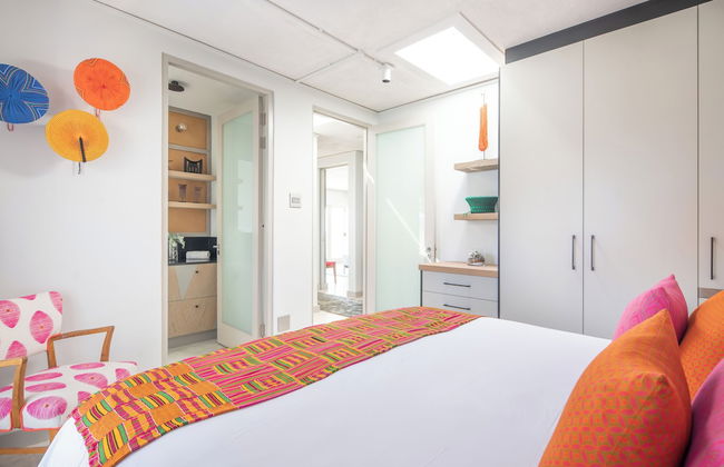 52 Victoria - Foto 4