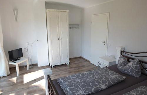 Ferienhaus TRAUM AM SEE mit Sauna und Whirlpool - Foto 13