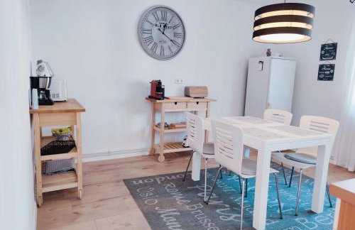 Lumani Apartment Zagreb with FREE Parking - Foto 31