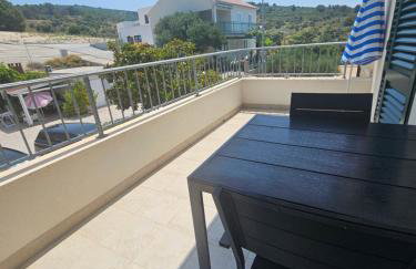 Buntin Apartments - Photo 6