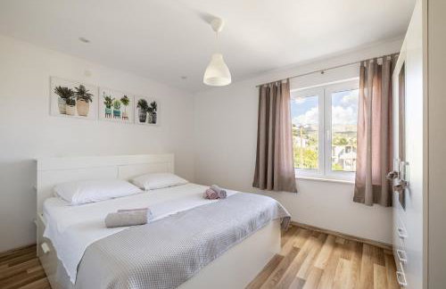 Apartment Under the Rock - Foto 20