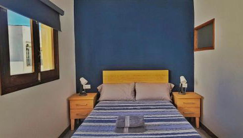 My parents' house - Foto 5