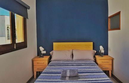 My parents' house - Foto 5