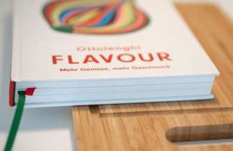 1-Zimmer-Appartement, beste Lage - Foto 7