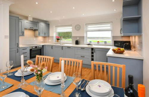 2 Bed in Abersoch oc-147cae - Foto 2