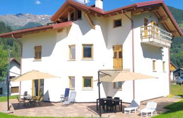 Appartamento Mary - Casa Green - Dog friendly, box auto - Foto 19