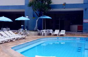 Eldorado Flat Service - Foto 18