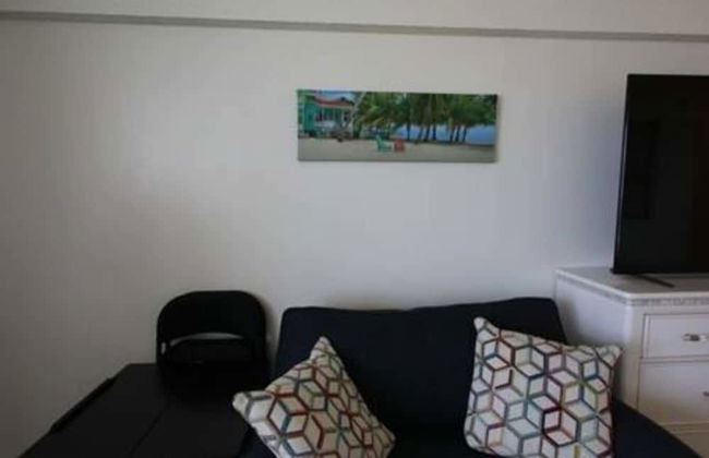 614 3 Beds Luxury Oceanfront Kitchen Ideal 4 Long Stay - Foto 24