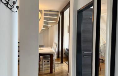 FHS ApartHotel - Foto 73