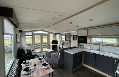 Swift Bordeaux Sea View 10 - Foto 8