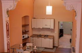 Mondovì Ridente - Photo 14