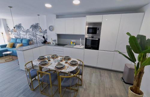 El mirador de La Concha - Foto 22