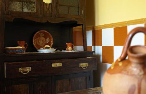 La Cantina de Daniel - Foto 34