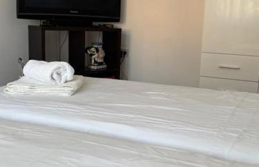 Apartman 86 - Foto 20