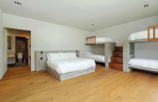 Casa Ripoll - Foto 11