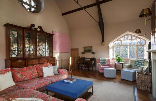 Wesleyan Bolton Abbey Estate - Foto 14