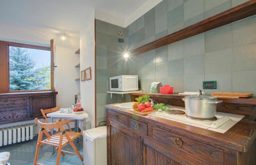 Fiori di Miele - Happy Rentals - Foto 26