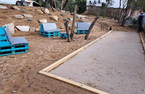 Edith et Jean-Paul - Foto 26