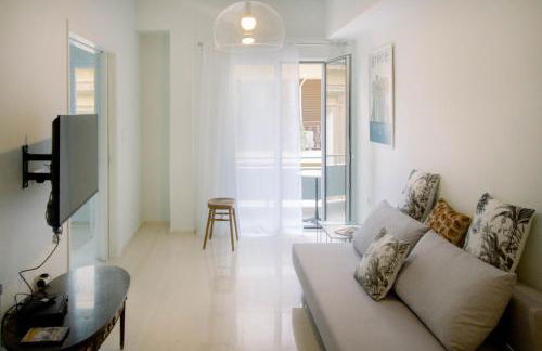 Blue harbour house - style meets comfort - Foto 21