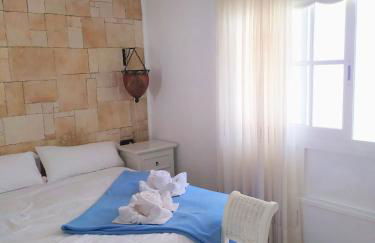 Casa Sagittarius Ocean view - Foto 17