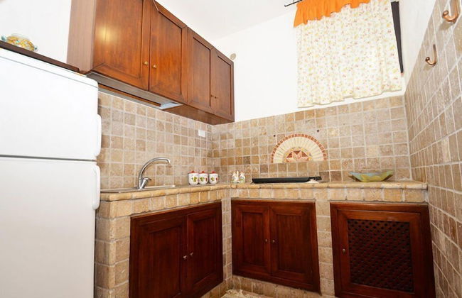 Agriturismo Sant'Angelo - Foto 21