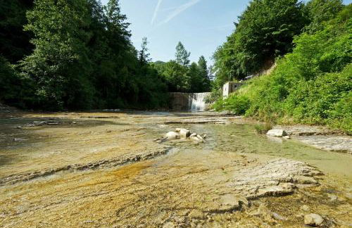 Agriturismo Mulino di Culmolle - Foto 50