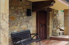 VillaMerceditas - Foto 24