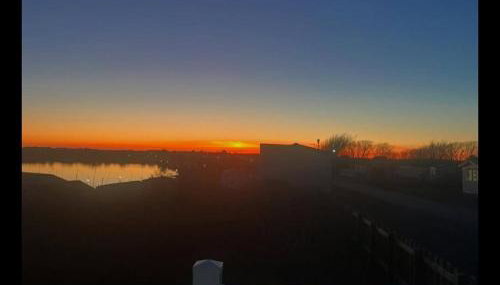 The Bluebell - Photo 3