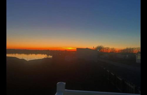 The Bluebell - Foto 3