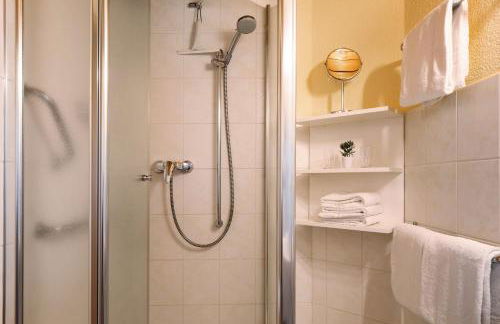 Hirschsprung - Foto 12