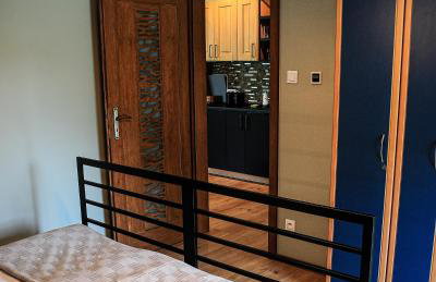 Janowe Wzgórze - Foto 38