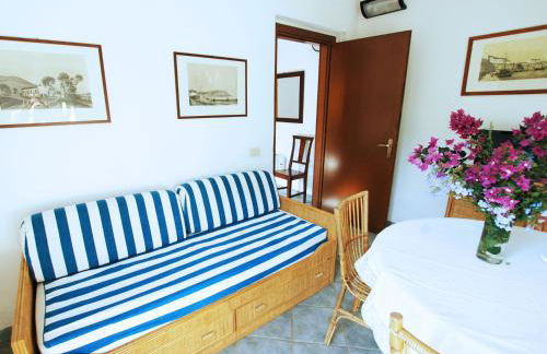 Appartamenti Arcipelago - ArgonautiVacanze - Foto 27