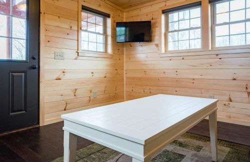 Single Island Shores - Foto 9