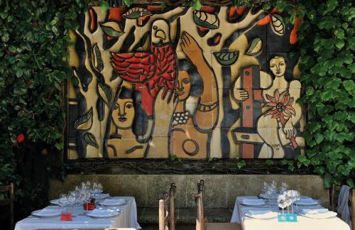 Magnifique villa - piscine chauffée - Côte d'Azur - Foto 38