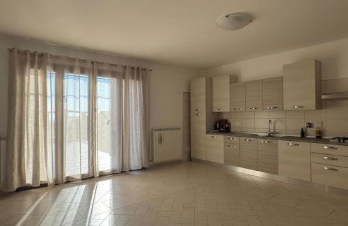 La Finestra sul Mare - Foto 24