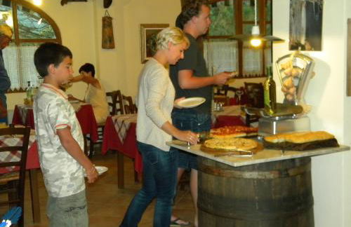 Fattoria Giunasco - Foto 50