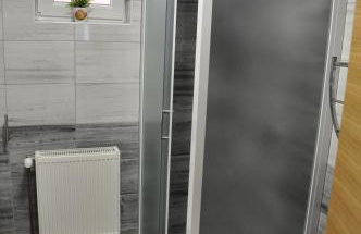 Apartmani Ana Vukovar - Foto 9