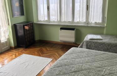 GreenAppartament del lago - Foto 9